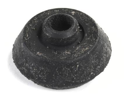 SAAB Shock Absorber Bushing - Upper (Lower Position) 8939423